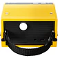 AUDIOTECHNICA TORNAMESA SOUND BURGER ATSB727 YELLOW BLUETOOTH - Miniatura 6