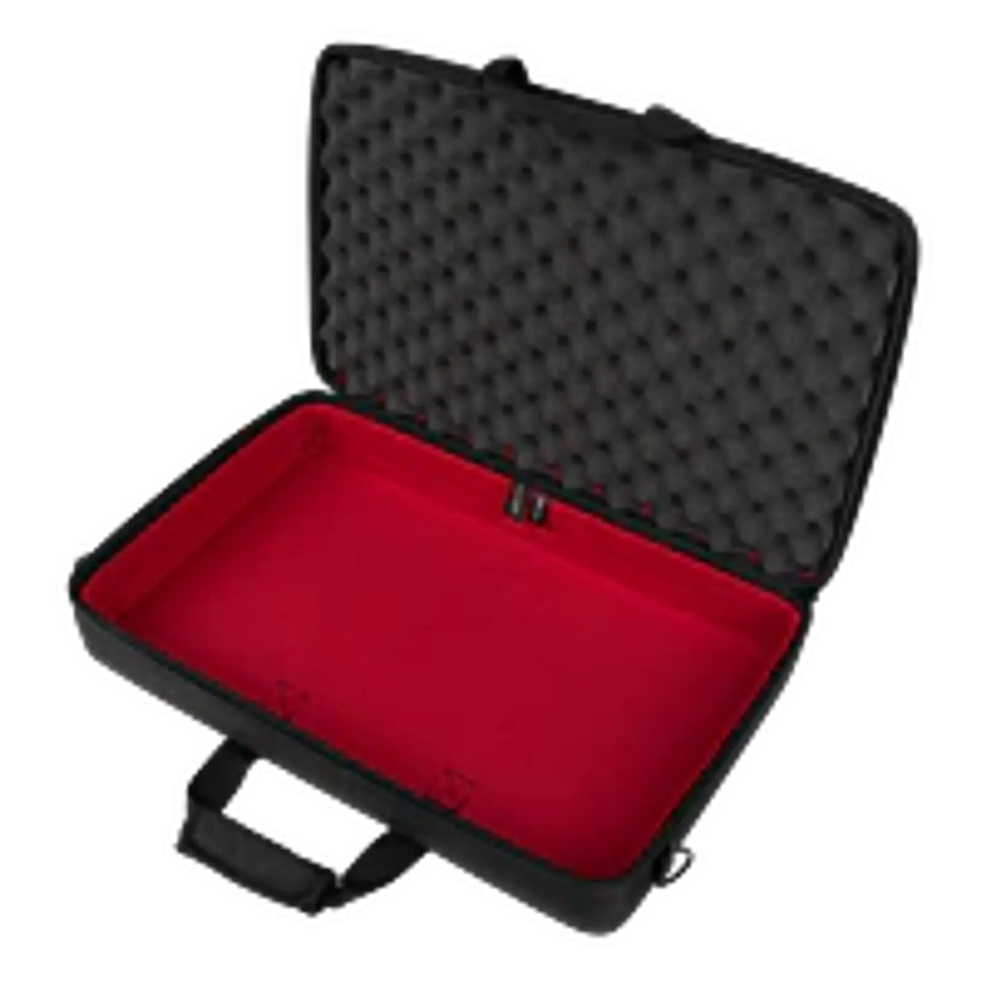 PACK PROMOCIONAL PIONEER DDJ FLX4 WHITE + GATOR DJ MD CASE 4