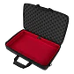 PACK PROMOCIONAL PIONEER DDJ FLX4 WHITE + GATOR DJ MD CASE - Miniatura 4