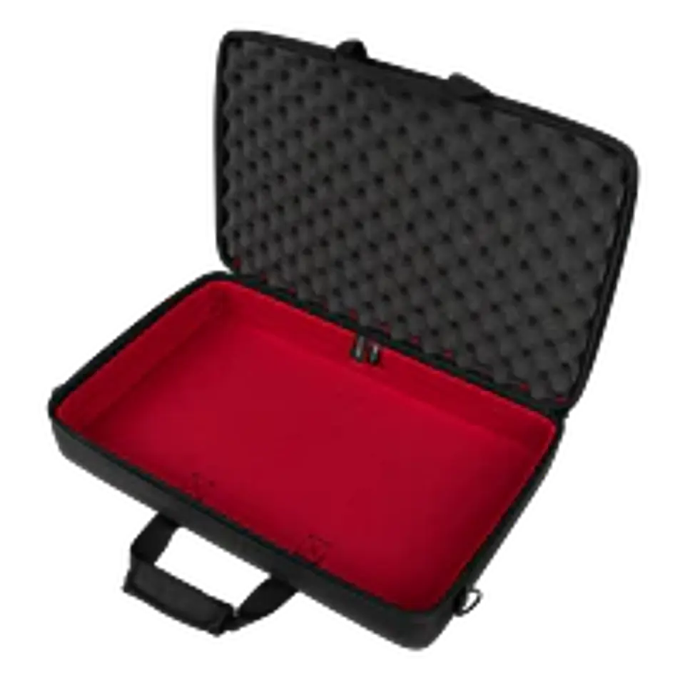 PACK PROMOCIONAL PIONEER DDJ FLX4 WHITE + GATOR DJ MD CASE 4