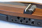 YAMAHA SLG200N NT GUITARRA SILENT - thumbnail 2