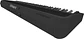 ROLAND FP90X PIANO DIGITAL BLUETOOTH BK NEGRO - Miniatura 3