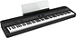 ROLAND FP90X PIANO DIGITAL BLUETOOTH BK NEGRO - Miniatura 1