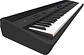 ROLAND FP90X PIANO DIGITAL BLUETOOTH BK NEGRO - Miniatura 5