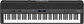 ROLAND FP90X PIANO DIGITAL BLUETOOTH BK NEGRO - Miniatura 8