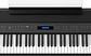 ROLAND FP90X PIANO DIGITAL BLUETOOTH BK NEGRO - Miniatura 9