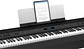 ROLAND FP90X PIANO DIGITAL BLUETOOTH BK NEGRO - Miniatura 2