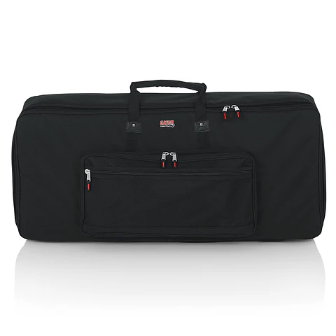 GATOR BOLSO FUNDA PARA TECLADO 61 TECLAS