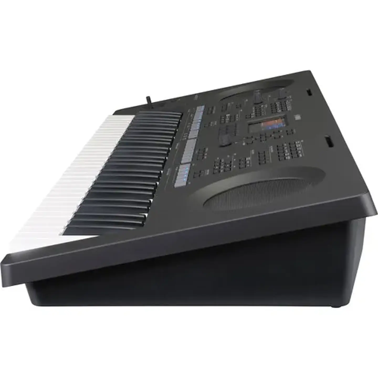 YAMAHA PSRSX620 WORKSTATION ARRENGER 4
