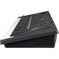 YAMAHA PSRSX620 WORKSTATION ARRENGER - Miniatura 4