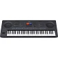 YAMAHA PSRSX620 WORKSTATION ARRENGER - Miniatura 1