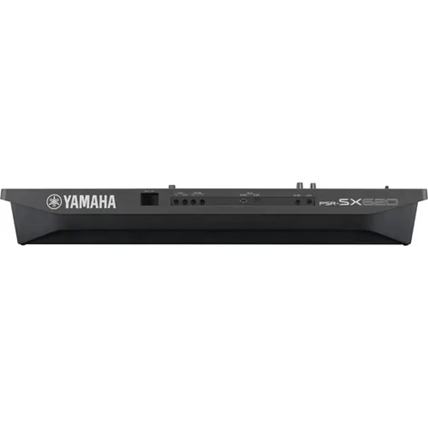 YAMAHA PSRSX620 WORKSTATION ARRENGER 6