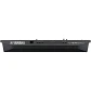 YAMAHA PSRSX620 WORKSTATION ARRENGER - Miniatura 6