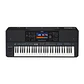 YAMAHA PSRSX720+ WORKSTATION ARRENGER  - thumbnail 1