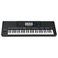 YAMAHA PSRSX720+ WORKSTATION ARRENGER  - thumbnail 5