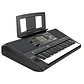YAMAHA PSRSX720+ WORKSTATION ARRENGER  - thumbnail 3