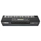 YAMAHA PSRSX720+ WORKSTATION ARRENGER  - thumbnail 6