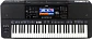 YAMAHA PSRSX720+ WORKSTATION ARRENGER  - thumbnail 4