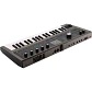 KORG SINTETIZADOR VOCODER MICROKORG 2 BLACK - Miniatura 4