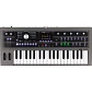 KORG SINTETIZADOR VOCODER MICROKORG 2 BLACK - Miniatura 2