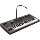 KORG SINTETIZADOR VOCODER MICROKORG 2 BLACK - Miniatura 3