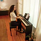ROLAND FRP NUVOLA EX PACK PIANO DIGITAL - Miniatura 2