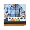 YAMAHA PSSF30 TECLADO INFANTIL