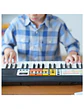 YAMAHA PSSF30 TECLADO INFANTIL - Miniatura 4