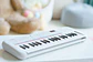 YAMAHA PSSE30 REMIE TECLADO INFANTIL - Miniatura 4
