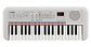 YAMAHA PSSE30 REMIE TECLADO INFANTIL - Miniatura 5