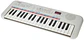 YAMAHA PSSE30 REMIE TECLADO INFANTIL - Miniatura 3