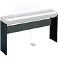 YAMAHA L85 STAND PARA PIANO DIGITAL P45 - Miniatura 1