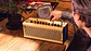 YAMAHA AMPLIFICADOR WIRELESS THR10 II  - thumbnail 5
