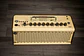 YAMAHA AMPLIFICADOR WIRELESS THR10 II  - thumbnail 6