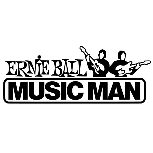 Geree Music - Instrumentos Musicales y Audio Pro.