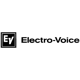 Geree Music - Instrumentos Musicales y Audio Pro.