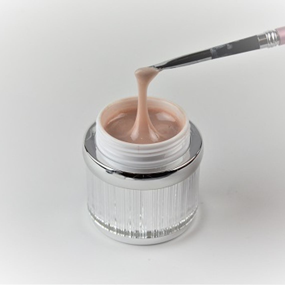 Acrygel Pro Style 10