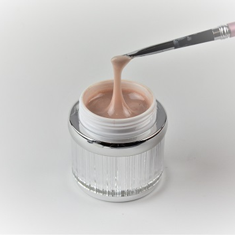 Acrygel Pro Style 10