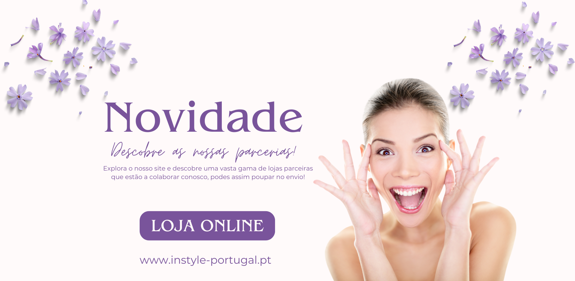 Loja Online