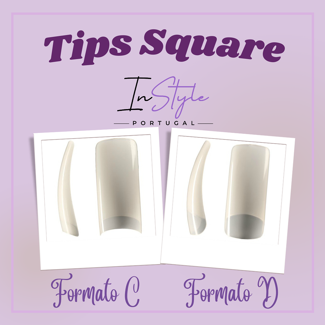 Tips Square 1