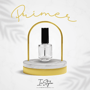 Primer 15ml