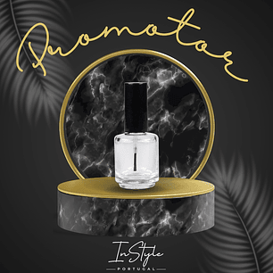 Promotor 15ml