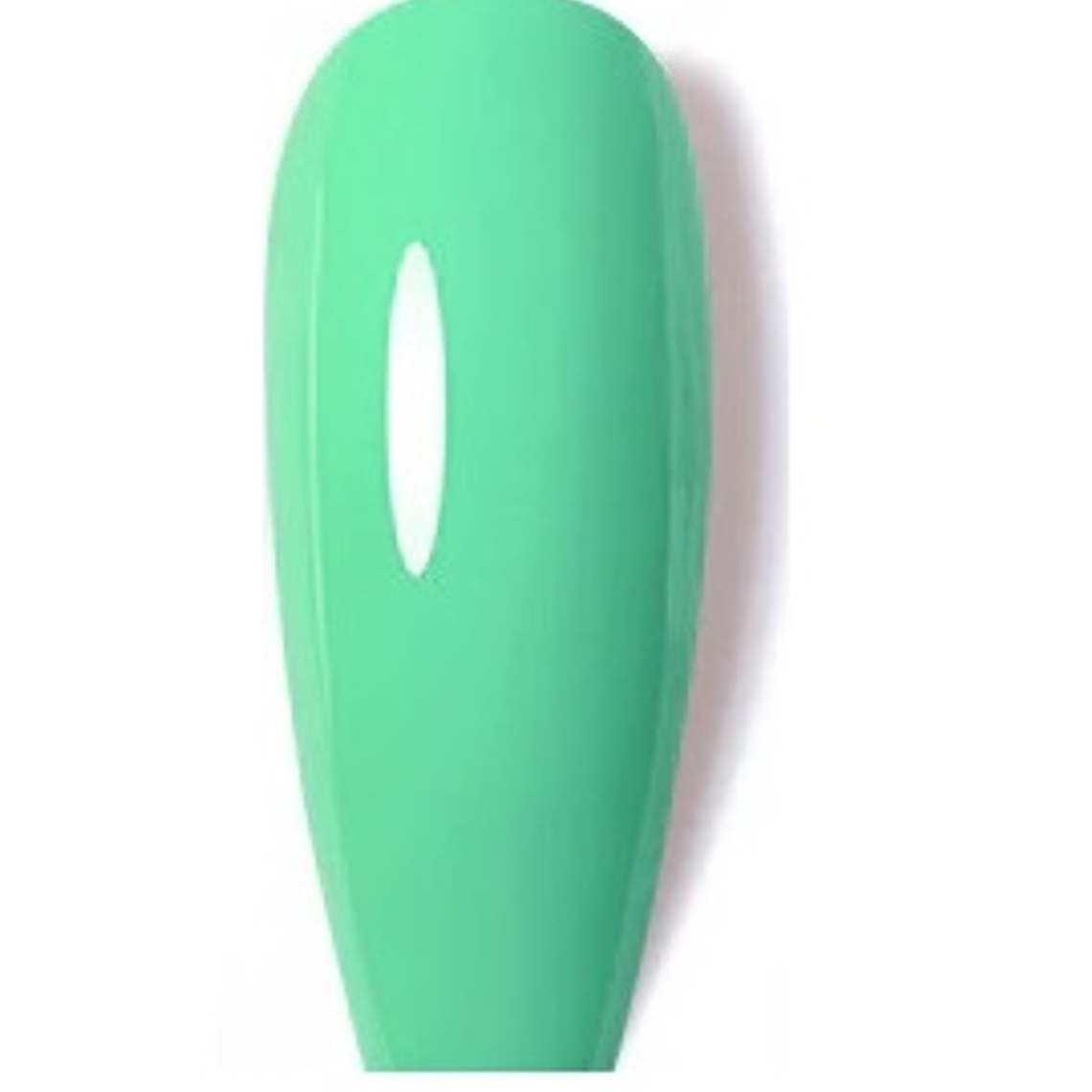 Verniz de Gel de Cor 10ml - Grupo 2 2