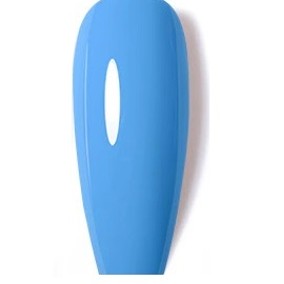 Verniz de Gel de Cor 10ml - Grupo 2 3