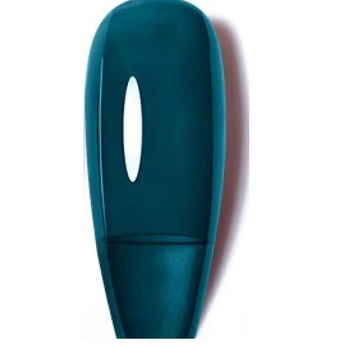 Verniz de Gel de Cor 10ml - Grupo 2 4