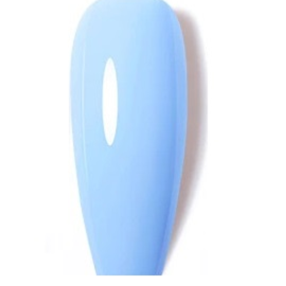 Verniz de Gel de Cor 10ml - Grupo 2 5