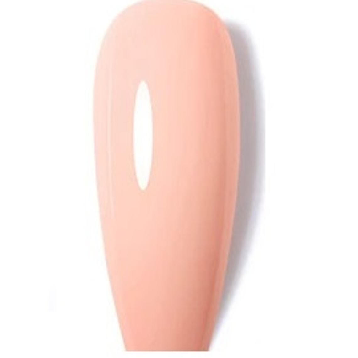 Verniz de Gel de Cor 10ml - Grupo 2 6