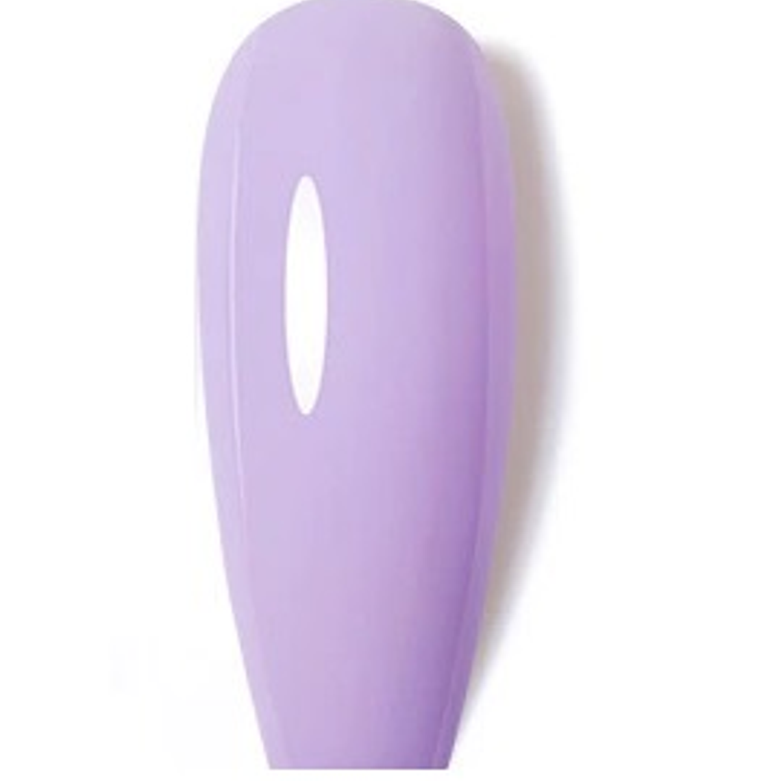 Verniz de Gel de Cor 10ml - Grupo 2 7