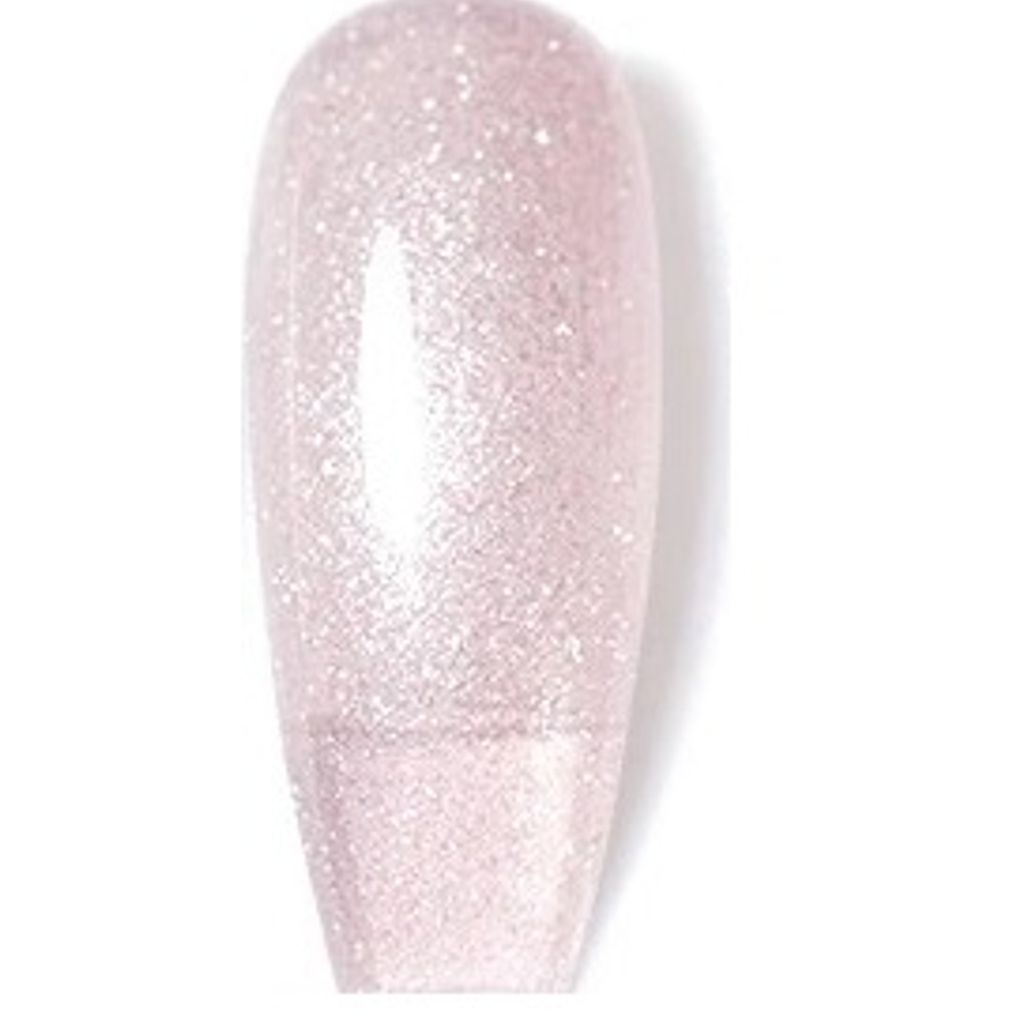 Verniz de Gel de Cor 10ml - Grupo 2 8