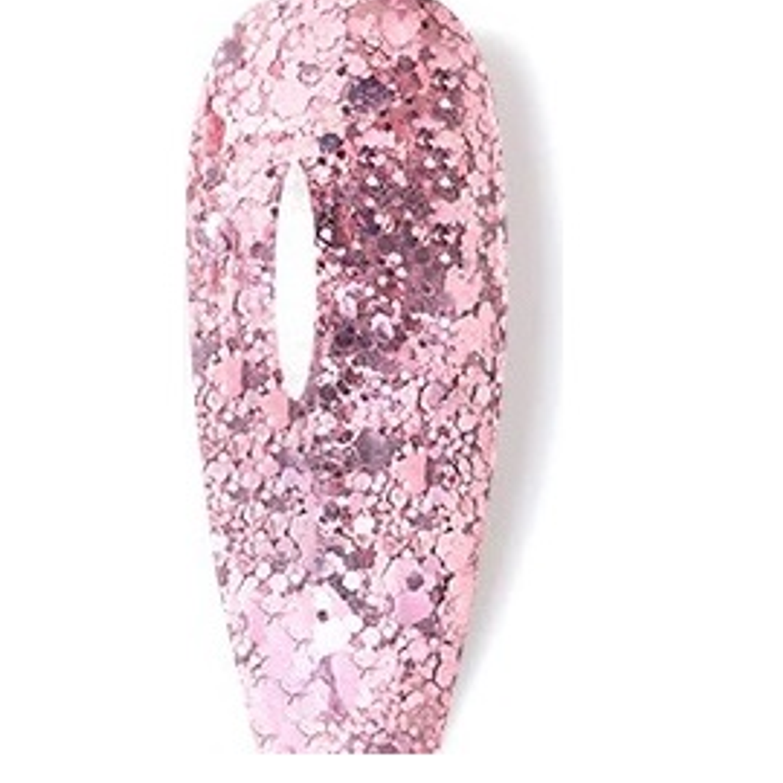 Verniz de Gel de Cor 10ml - Grupo 2 9